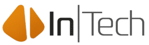 INTECH IT SERVICES