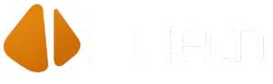 INTECH IT SERVICES